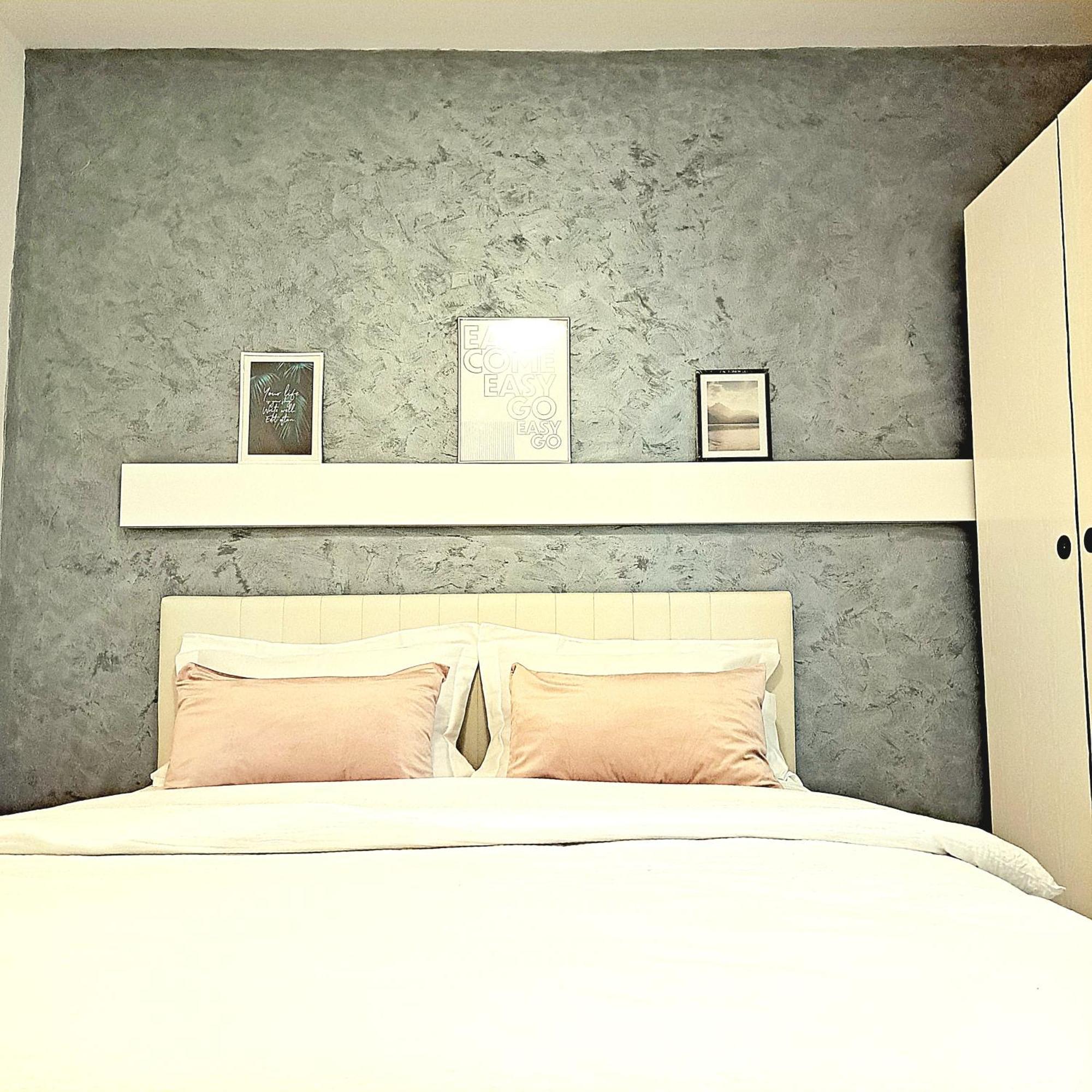 Apartman Simple موستار المظهر الخارجي الصورة