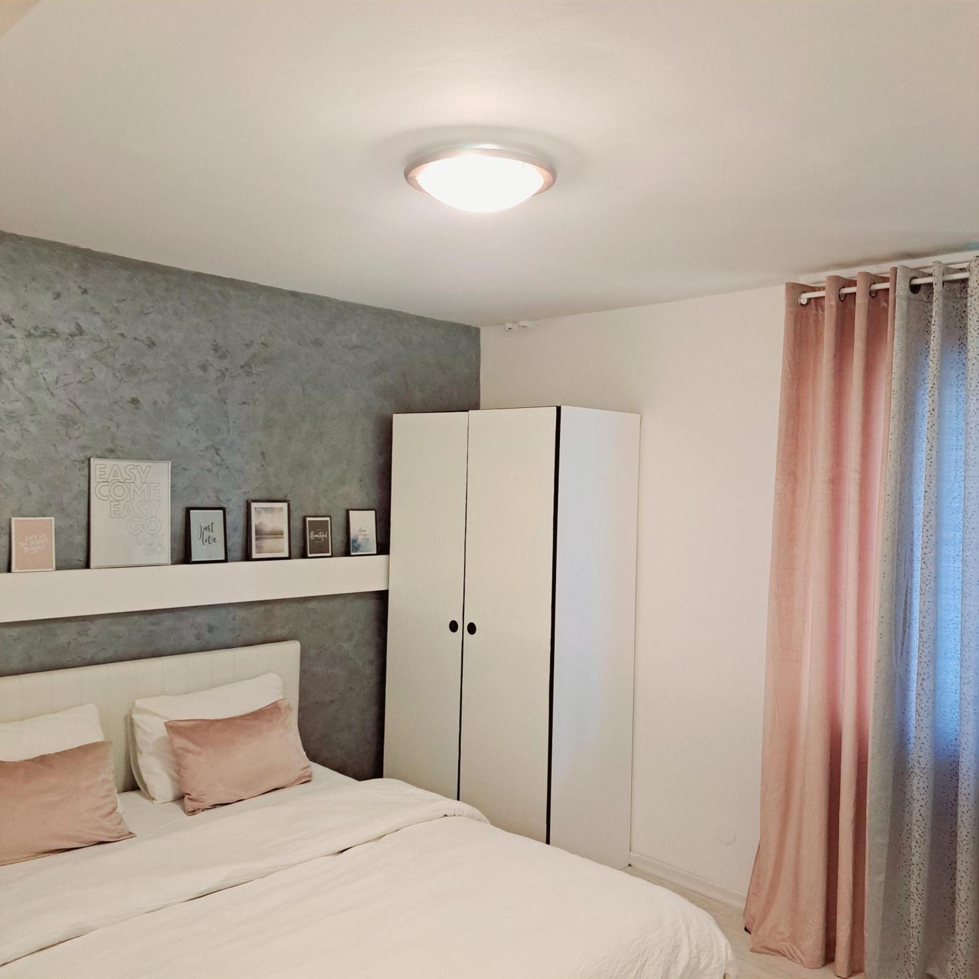 Apartman Simple موستار المظهر الخارجي الصورة