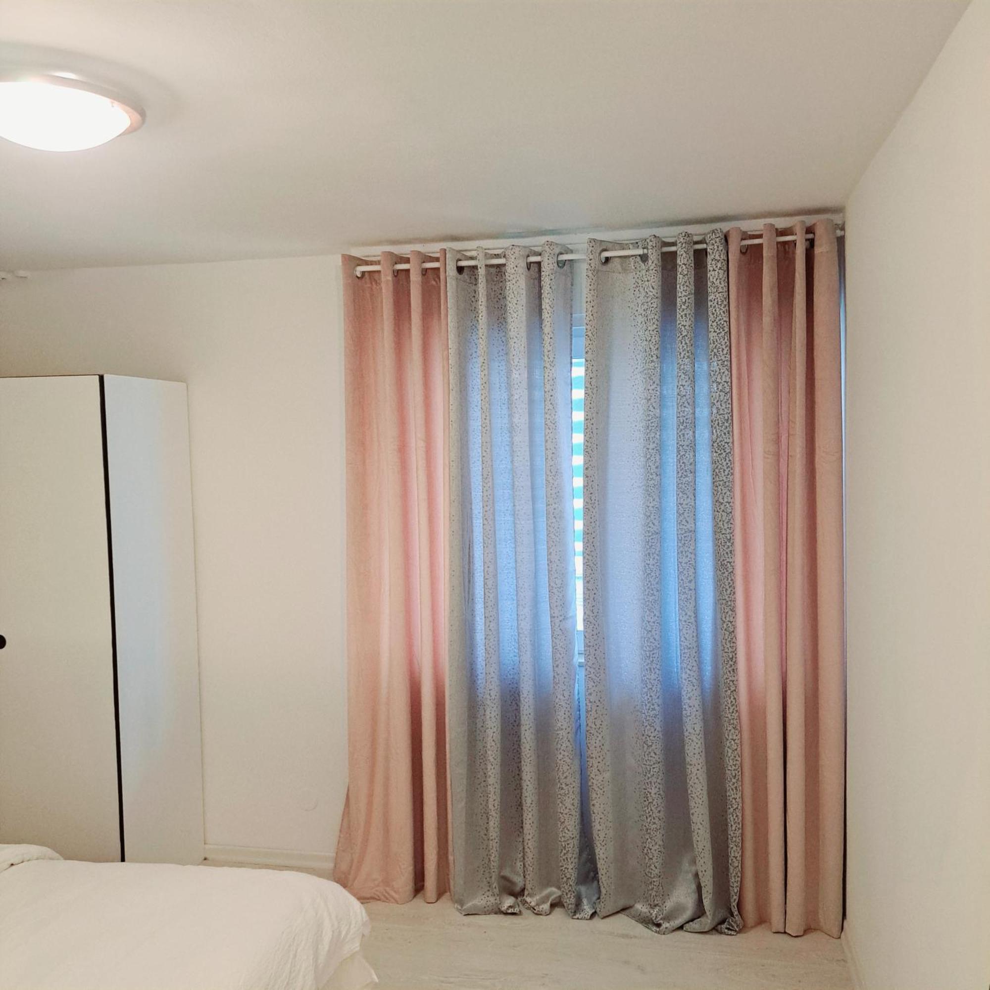 Apartman Simple موستار المظهر الخارجي الصورة